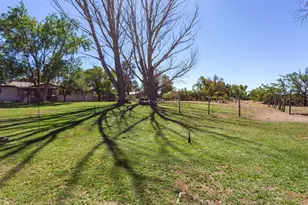 235 W 100 S, Kanab, UT 84741 - Photo 38