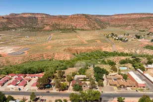 235 W 100 S, Kanab, UT 84741 - Photo 56