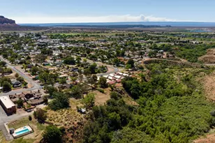 235 W 100 S, Kanab, UT 84741 - Photo 54