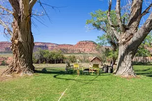 235 W 100 S, Kanab, UT 84741 - Photo 38