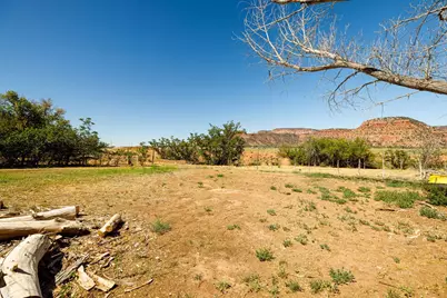 235 W 100 S, Kanab, UT 84741 - Photo 46