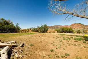 235 W 100 S, Kanab, UT 84741 - Photo 46
