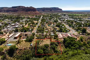 235 W 100 S, Kanab, UT 84741 - Photo 52