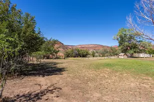 235 W 100 S, Kanab, UT 84741 - Photo 40