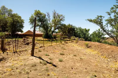 235 W 100 S, Kanab, UT 84741 - Photo 46