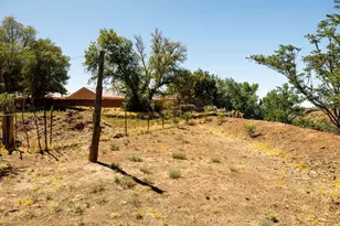 235 W 100 S, Kanab, UT 84741 - Photo 46
