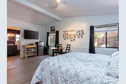 235 W 100 S, Kanab, UT 84741 - Photo 32