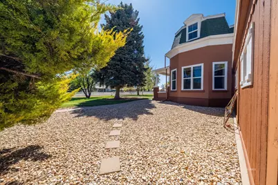 116 S 100 W, Kanab, UT 84741 - Photo 52