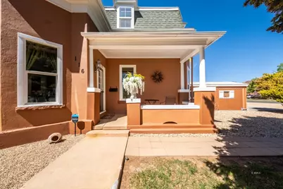 116 S 100 W, Kanab, UT 84741 - Photo 8