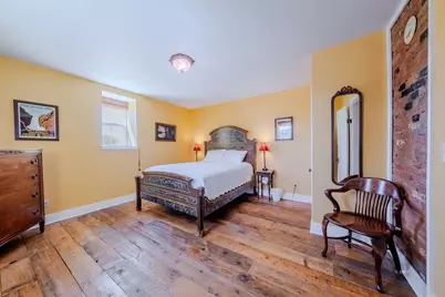 116 S 100 W, Kanab, UT 84741 - Photo 38