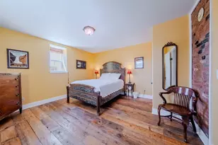 116 S 100 W, Kanab, UT 84741 - Photo 38