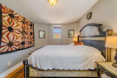 116 S 100 W, Kanab, UT 84741 - Photo 28