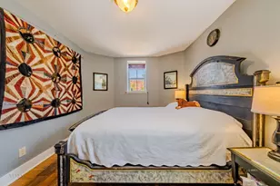 116 S 100 W, Kanab, UT 84741 - Photo 28