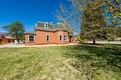 116 S 100 W, Kanab, UT 84741 - Photo 42