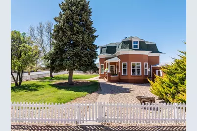 116 S 100 W, Kanab, UT 84741 - Photo 6