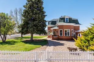 116 S 100 W, Kanab, UT 84741 - Photo 6