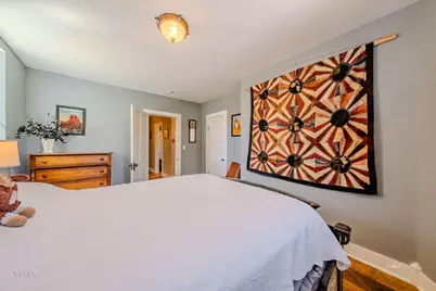 116 S 100 W, Kanab, UT 84741 - Photo 28