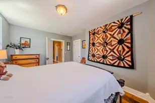 116 S 100 W, Kanab, UT 84741 - Photo 28