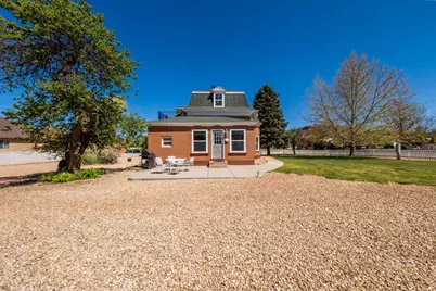 116 S 100 W, Kanab, UT 84741 - Photo 44