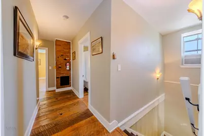 116 S 100 W, Kanab, UT 84741 - Photo 24