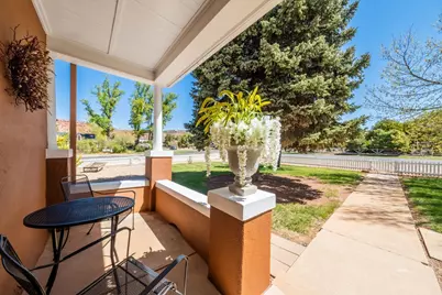 116 S 100 W, Kanab, UT 84741 - Photo 8