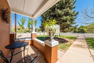 116 S 100 W, Kanab, UT 84741 - Photo 8
