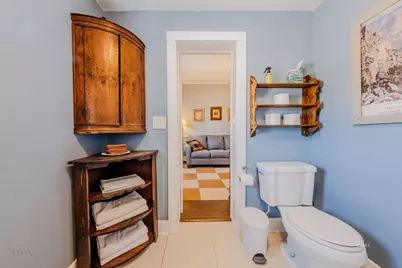 116 S 100 W, Kanab, UT 84741 - Photo 20