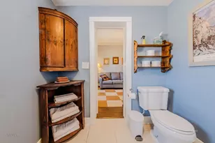 116 S 100 W, Kanab, UT 84741 - Photo 20