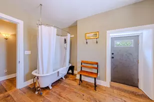 116 S 100 W, Kanab, UT 84741 - Photo 34