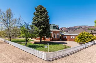 116 S 100 W, Kanab, UT 84741 - Photo 1