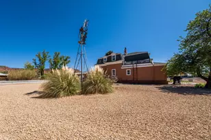116 S 100 W, Kanab, UT 84741 - Photo 50