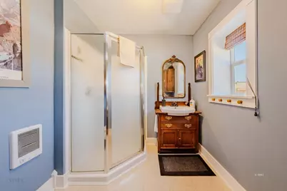 116 S 100 W, Kanab, UT 84741 - Photo 20
