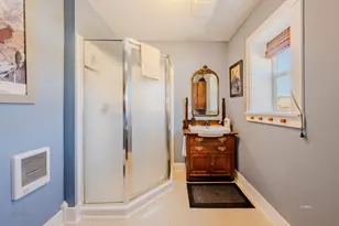 116 S 100 W, Kanab, UT 84741 - Photo 20