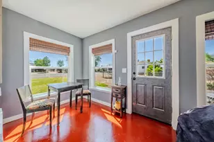 116 S 100 W, Kanab, UT 84741 - Photo 18