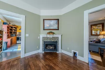 116 S 100 W, Kanab, UT 84741 - Photo 10