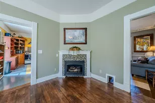 116 S 100 W, Kanab, UT 84741 - Photo 10