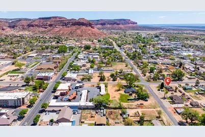 116 S 100 W, Kanab, UT 84741 - Photo 56