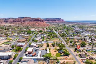 116 S 100 W, Kanab, UT 84741 - Photo 56