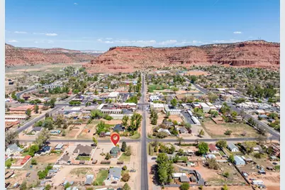116 S 100 W, Kanab, UT 84741 - Photo 58