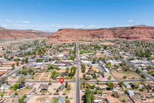 116 S 100 W, Kanab, UT 84741 - Photo 58