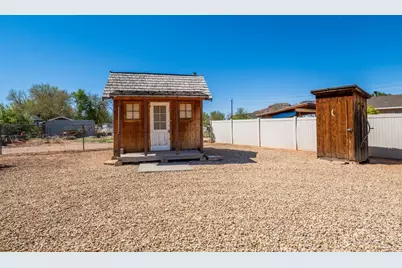 116 S 100 W, Kanab, UT 84741 - Photo 48