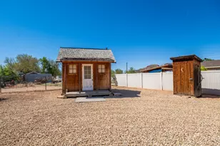 116 S 100 W, Kanab, UT 84741 - Photo 48