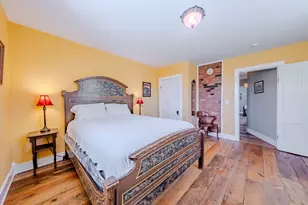 116 S 100 W, Kanab, UT 84741 - Photo 40