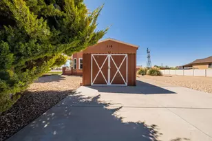 116 S 100 W, Kanab, UT 84741 - Photo 50