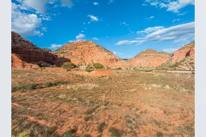639 E Rainmaker Rd, Kanab, UT 84741 - Photo 12