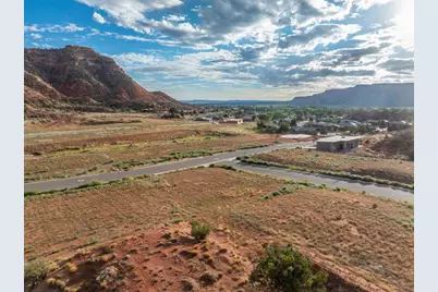 639 E Rainmaker Rd, Kanab, UT 84741 - Photo 1