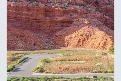 639 E Rainmaker Rd, Kanab, UT 84741 - Photo 8