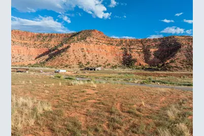 639 E Rainmaker Rd, Kanab, UT 84741 - Photo 14