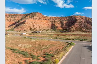 639 E Rainmaker Rd, Kanab, UT 84741 - Photo 6