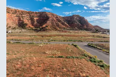 639 E Rainmaker Rd, Kanab, UT 84741 - Photo 2